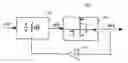 Fig. 01 - Device and methods for biphasic pulse signal coding