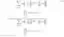 Fig. 09 - Channel estimation