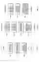 Fig. 10 - Channel estimation