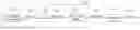 Fig. 01 - Video channel estimation