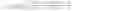 Fig. 07 - Video channel estimation