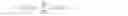 Fig. 10 - Video channel estimation