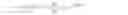 Fig. 12 - Video channel estimation