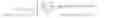 Fig. 14 - Video channel estimation