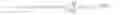 Fig. 15 - Video channel estimation