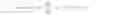 Fig. 16 - Video channel estimation