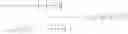 Fig. 04 - Systems and methods for enhanced channel estimation in wireless communication systems
