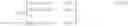 Fig. 05 - Multiple-input multiple-output (MIMO) transmission with rank-dependent precoding