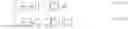 Fig. 09 - Multiple-input multiple-output (MIMO) transmission with rank-dependent precoding