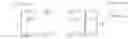 Fig. 02 - SINGLE CARRIER FREQUENCY DIVISION MULTIPLE ACCESS RECEIVER FOR MIMO SYSTEMS