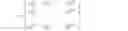 Fig. 03 - SINGLE CARRIER FREQUENCY DIVISION MULTIPLE ACCESS RECEIVER FOR MIMO SYSTEMS