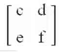 Fig. 03 - Methods and systems for combined cyclic delay diversity and precoding of radio signals