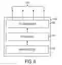 Fig. 07 - Methods and systems for combined cyclic delay diversity and precoding of radio signals