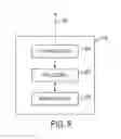 Fig. 09 - Methods and systems for combined cyclic delay diversity and precoding of radio signals