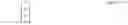 Fig. 04 - Wireless Receiving Apparatus, Wireless Transmitting Apparatus, and Interference Signal Removing Method
