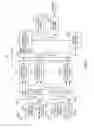 Fig. 22 - Wireless Receiving Apparatus, Wireless Transmitting Apparatus, and Interference Signal Removing Method