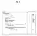 Fig. 04 - Digital broadcasting system and method of processing data