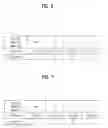 Fig. 06 - Digital broadcasting system and method of processing data