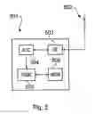 Fig. 05 - DC offset estimation in received signals