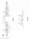 Fig. 02 - Systems and methods for synchronizing wireless communication systems