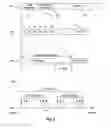 Fig. 03 - Systems and methods for synchronizing wireless communication systems