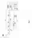 Fig. 04 - Systems and methods for synchronizing wireless communication systems