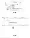 Fig. 06 - Systems and methods for synchronizing wireless communication systems