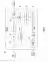 Fig. 10 - Systems and methods for synchronizing wireless communication systems