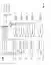 Fig. 12 - Systems and methods for synchronizing wireless communication systems