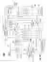 Fig. 13 - Systems and methods for synchronizing wireless communication systems
