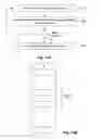 Fig. 15 - Systems and methods for synchronizing wireless communication systems