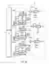 Fig. 19 - Orthogonal frequency division multiplexing (OFDM) signal receiver having reduced power consumption