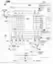 Fig. 01 - Cross correlation circuits and methods
