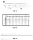 Fig. 05 - Cross correlation circuits and methods