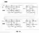 Fig. 06 - Cross correlation circuits and methods
