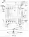Fig. 08 - Cross correlation circuits and methods