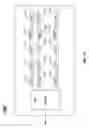 Fig. 09 - Cross correlation circuits and methods