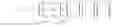 Fig. 04 - Multi transmit antenna synchronization channel transmission cell ID detection