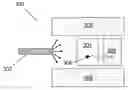 Fig. 01 - Detecting special nuclear materials in suspect containers using high-energy gamma rays emitted by fission products