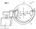 Fig. 02 - Method for correcting non-reproducible geometric errors occurring during operation of a C-arm device