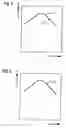 Fig. 04 - Method for correcting non-reproducible geometric errors occurring during operation of a C-arm device