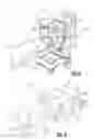 Fig. 03 - CT SCANNER INCLUDING A SENSOR WHICH IS ACTIVATED TO ALLOW MANUAL ROTATION OF GANTRY