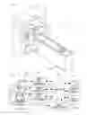 Fig. 02 - Ray consistency based reconstruction of helical cone beam data