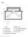 Fig. 02 - Fluorescent X-ray analysis method and device
