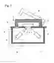Fig. 04 - Fluorescent X-ray analysis method and device