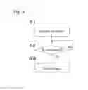 Fig. 05 - Fluorescent X-ray analysis method and device