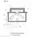 Fig. 06 - Fluorescent X-ray analysis method and device