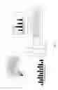 Fig. 02 - HANDHELD X-RAY FLUORESCENCE SPECTROMETER