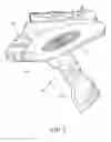 Fig. 03 - HANDHELD X-RAY FLUORESCENCE SPECTROMETER