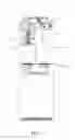 Fig. 05 - HANDHELD X-RAY FLUORESCENCE SPECTROMETER